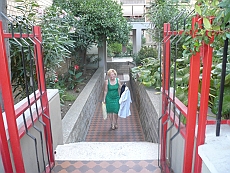 P1210718 